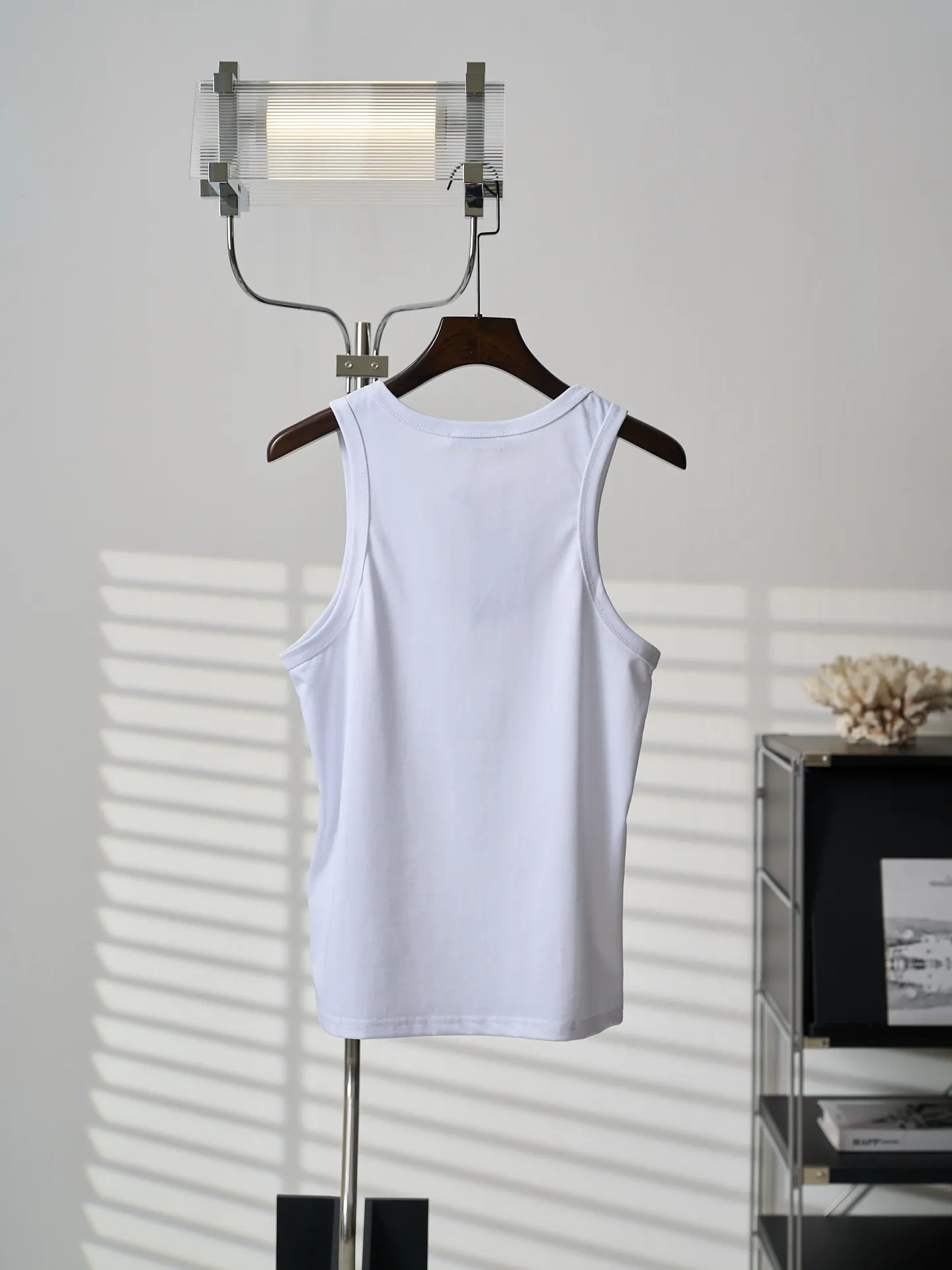 【 】ACNE STUDIOS 【In Stock】S M L XL